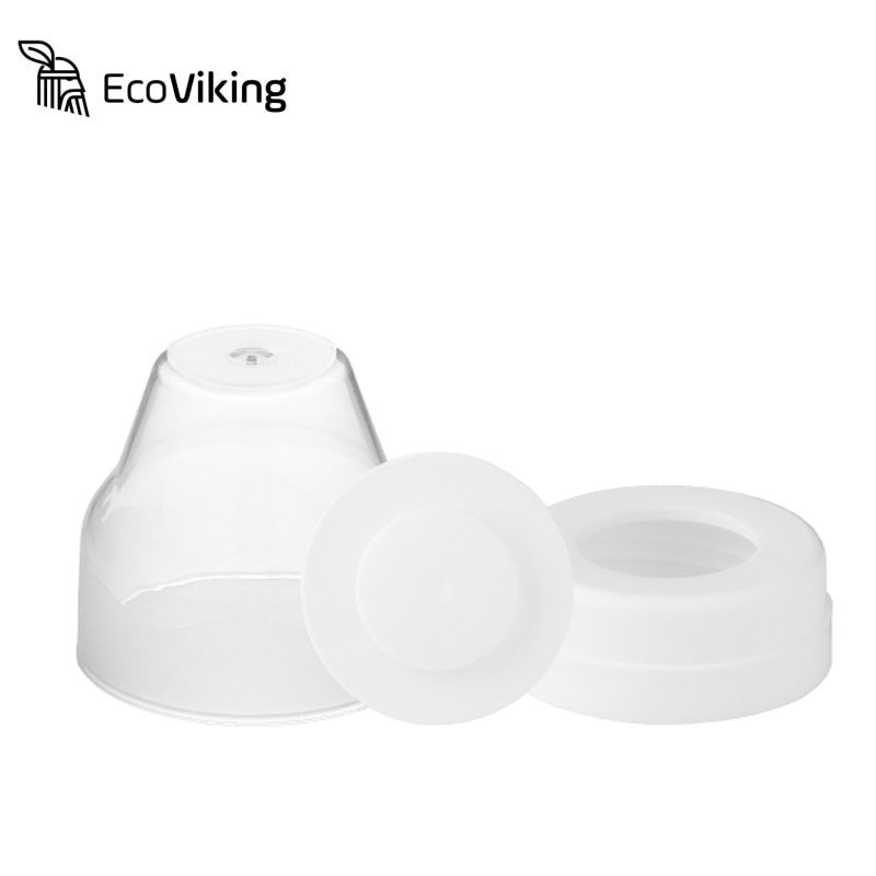Eco Viking Zestaw naprawczy do butelek antykolkowych - Eco Viking - Wide EV0043