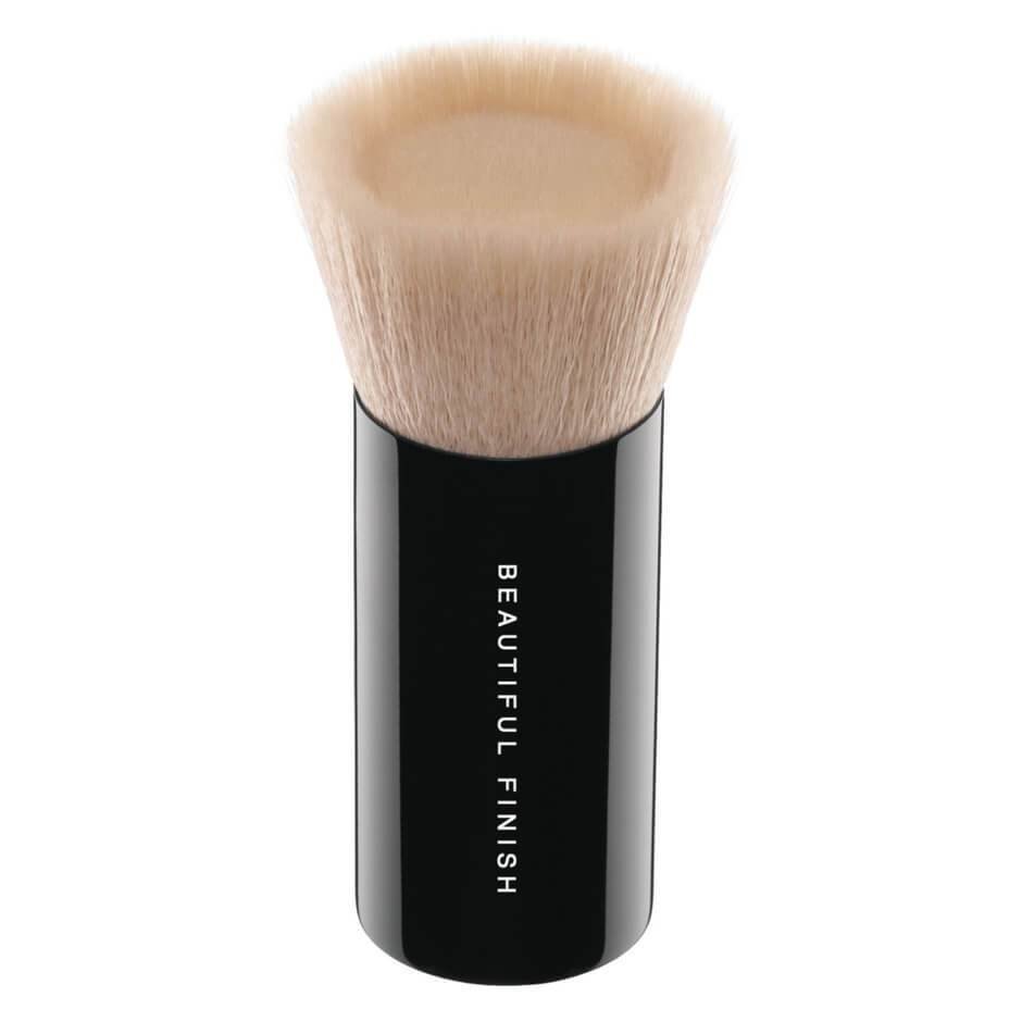 Bareminerals Beautiful Finish Brush