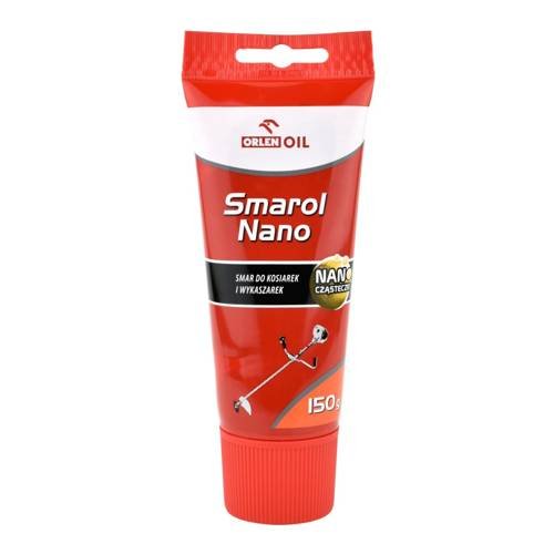 ORLEN OIL Smar SMAROL ORLEN OIL 150 g