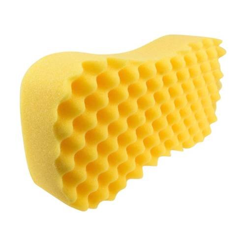 Royal Pads Safe Wash Sponge Gąbka do mycia samochodu