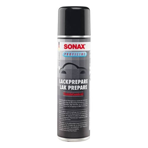 Sonax PROFILINE LackPrepare (FinishControl) 237300