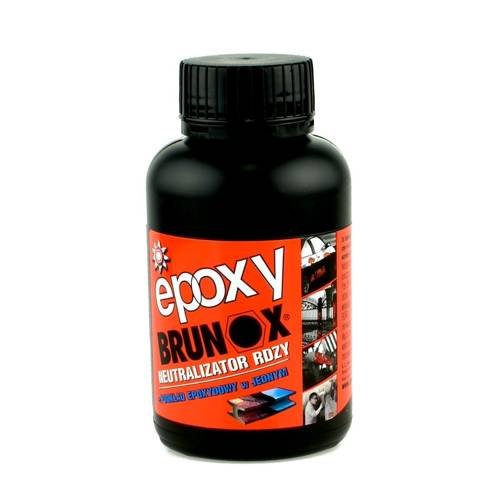 Brunox Neutralizator rdzy EPOXY