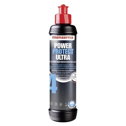 MENZERNA Power Protect Ultra 4 250ml