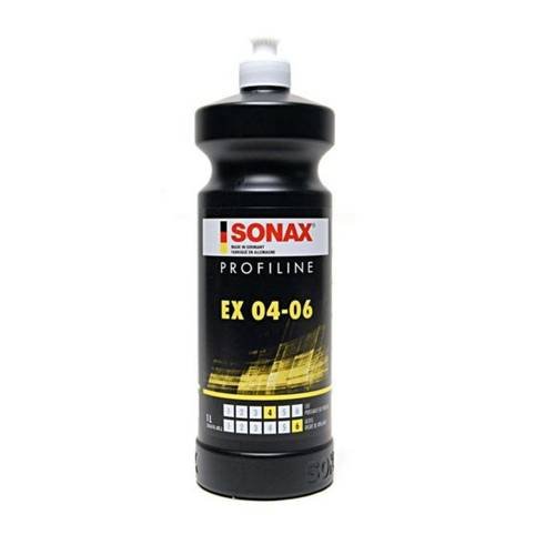 Sonax 1 Litr Puszka