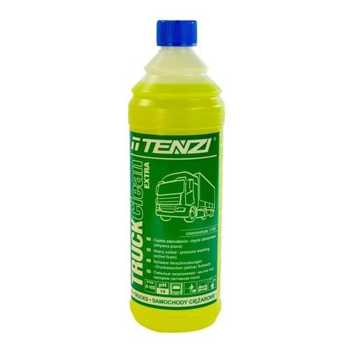 TENZI Truck Clean Extra 1L A103/001