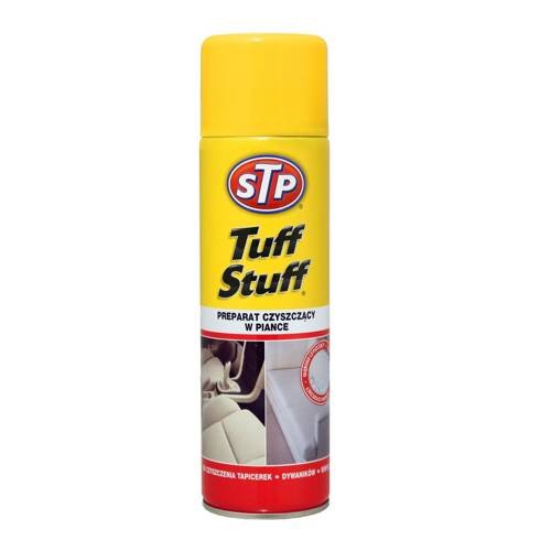 STP st81500ml Tuff Stuff Aerosol, 500 ML ST81500ML