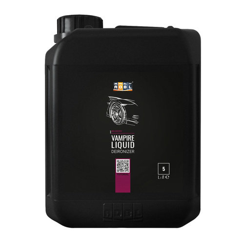 ADBL ADBL Vampire Liquid 5L