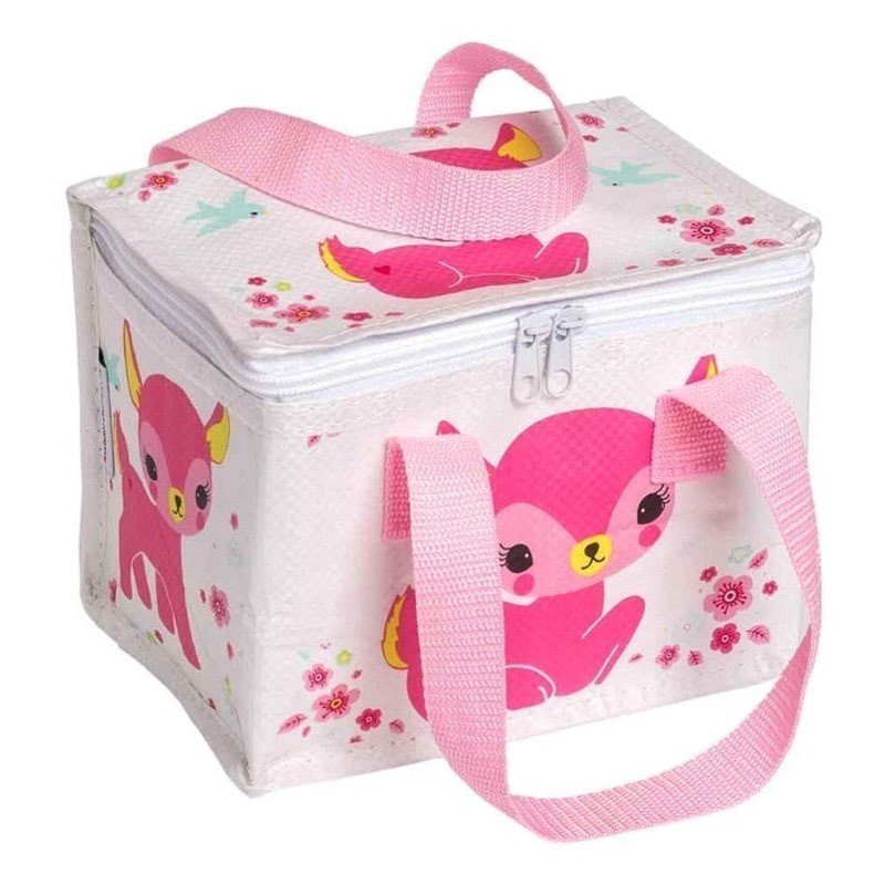 A Little Lovely Company A Little Lovely Company  -  Termo Lunchbox Sarenka