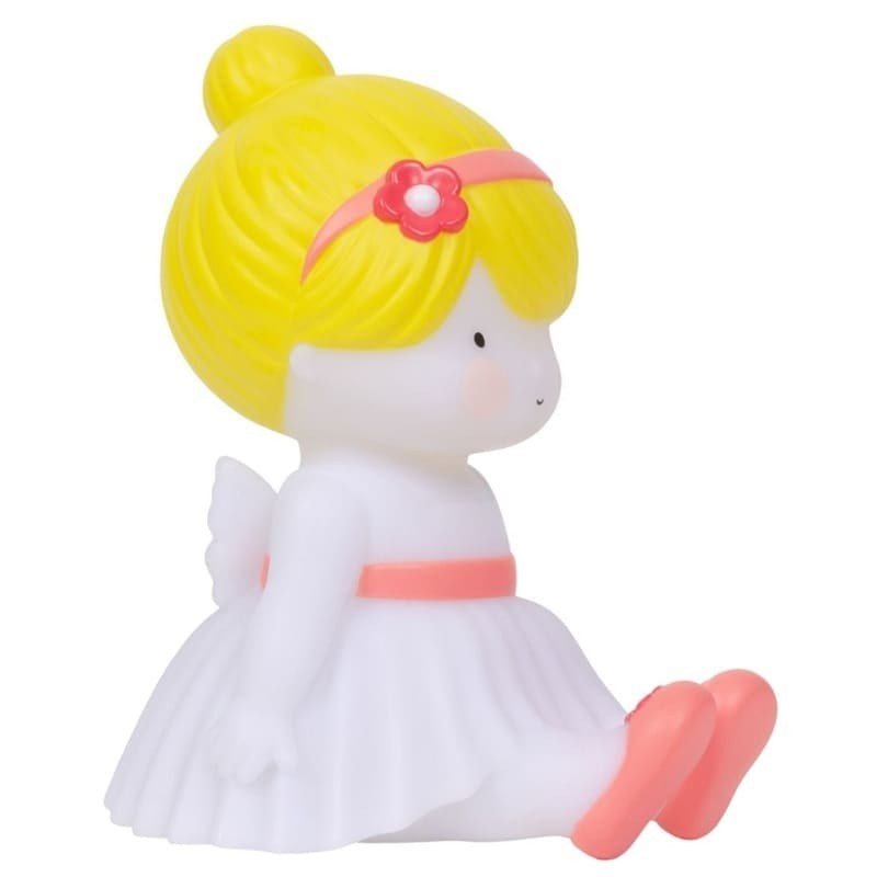 A Little Lovely Company A Little Lovely Company - A Little Lovely Company  -  Mała Lampka Wróżka