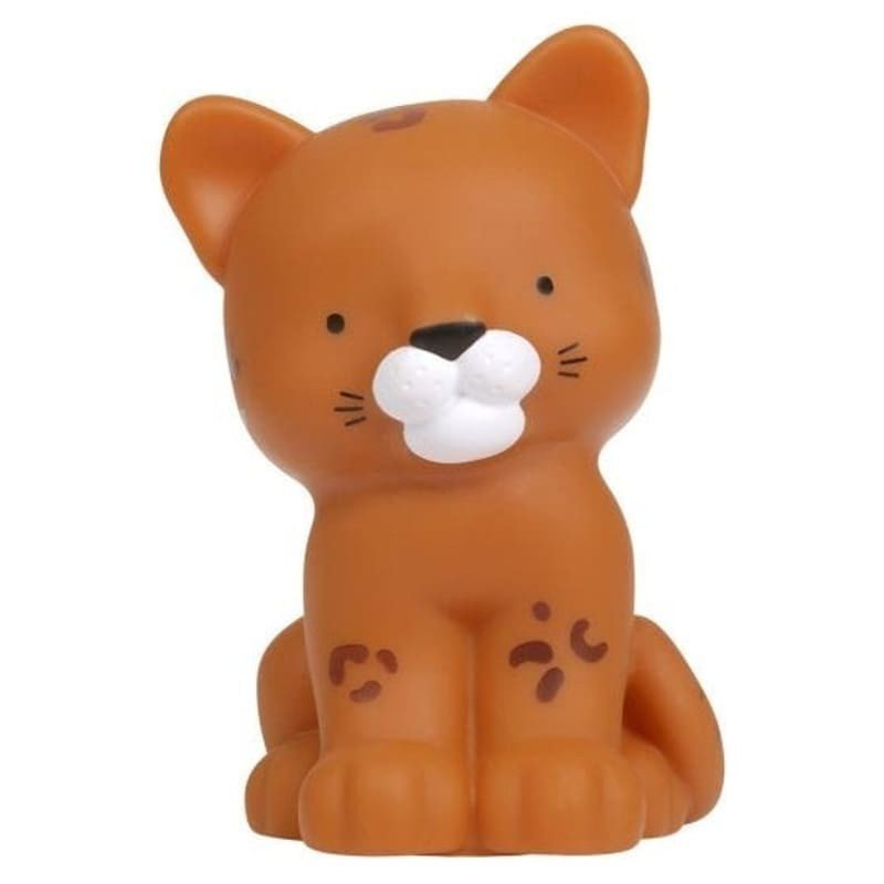 A Little Lovely Company A Little Lovely Company - A Little Lovely Company  -  Mała Lampka Lampart