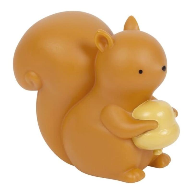 A Little Lovely Company A Little Lovely Company - A Little Lovely Company  -  Mała Lampka Wiewiórka