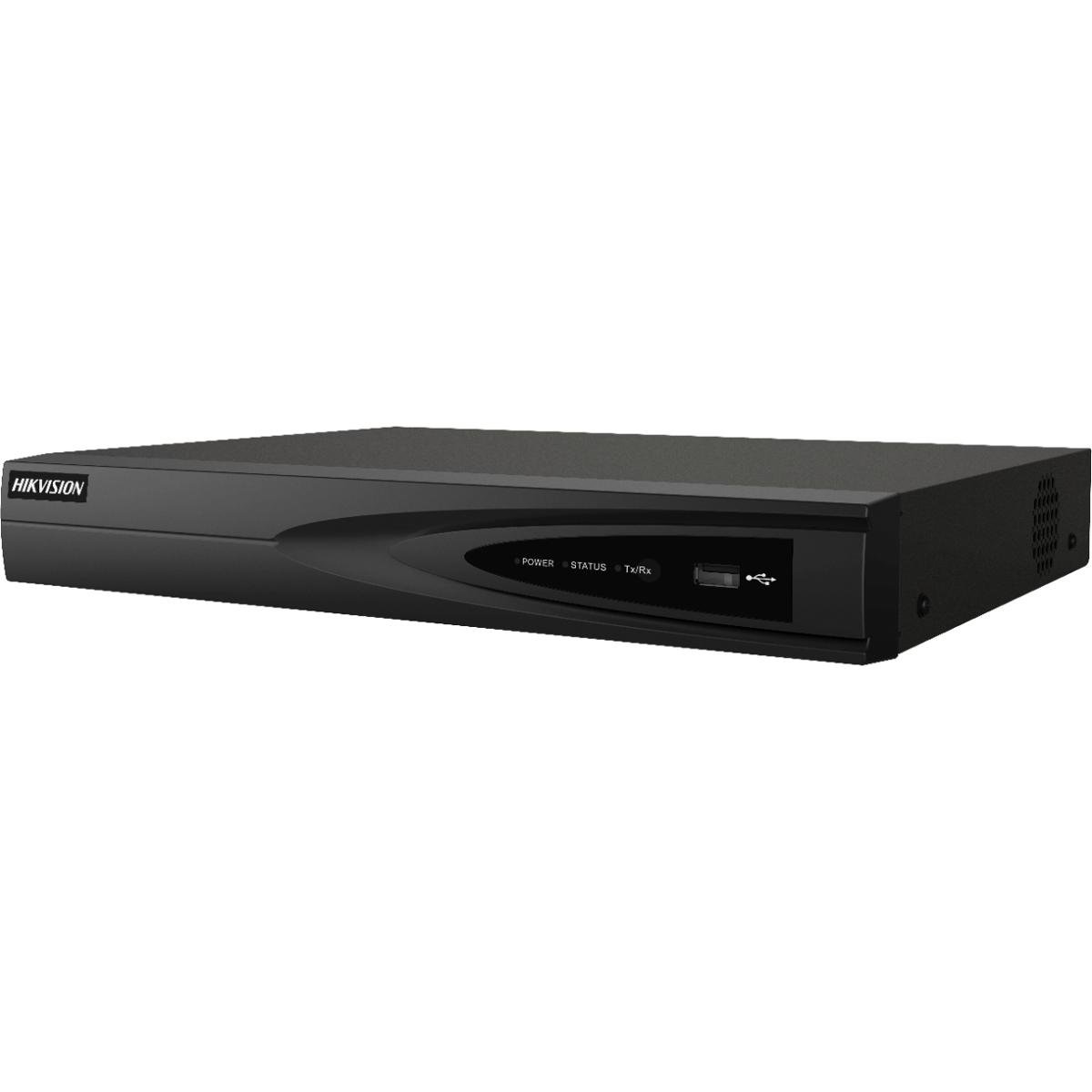 Hikvision Rejestrator IP DS-7616NI-K1(C)
