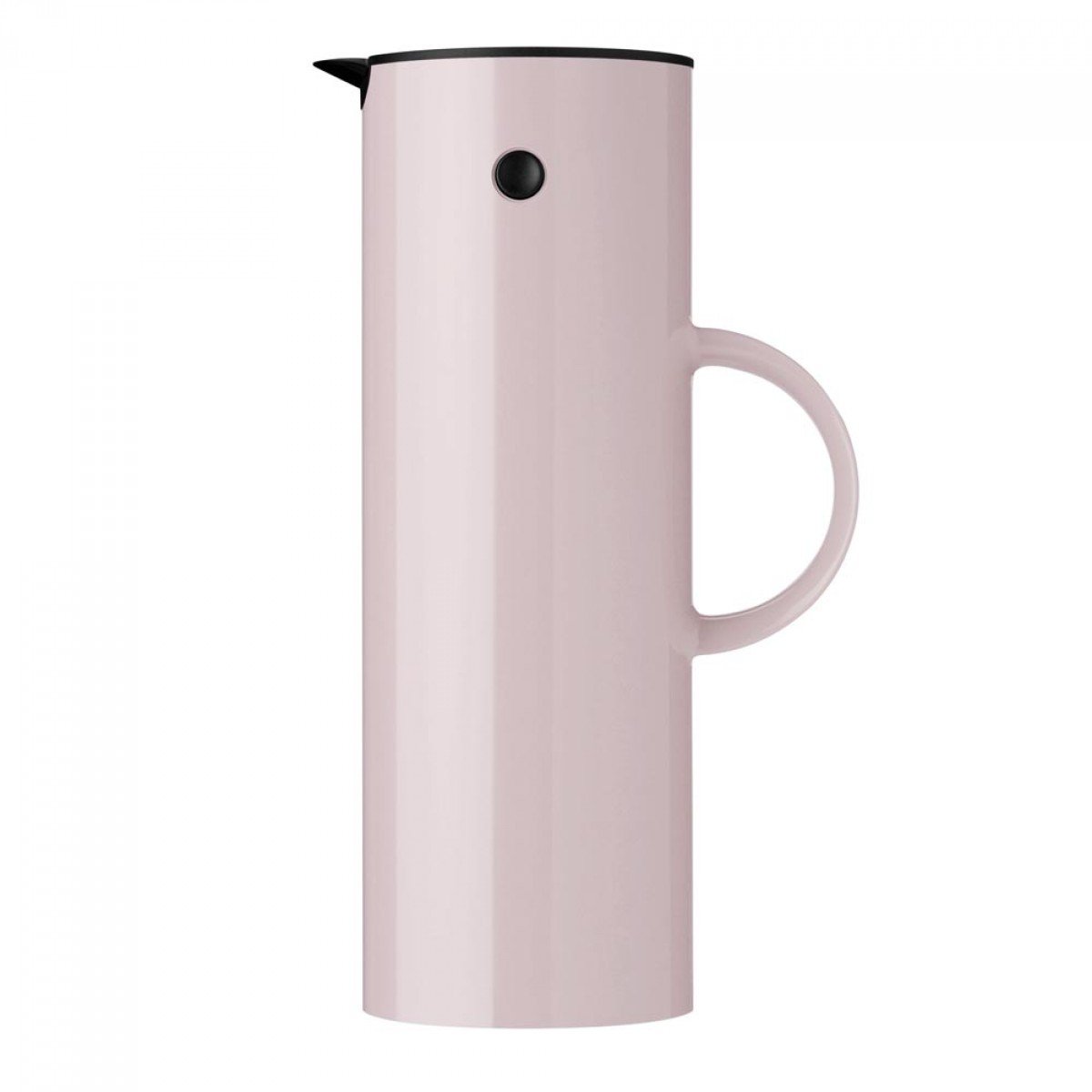 Stelton Termos jaskrawy lawendowy (997)