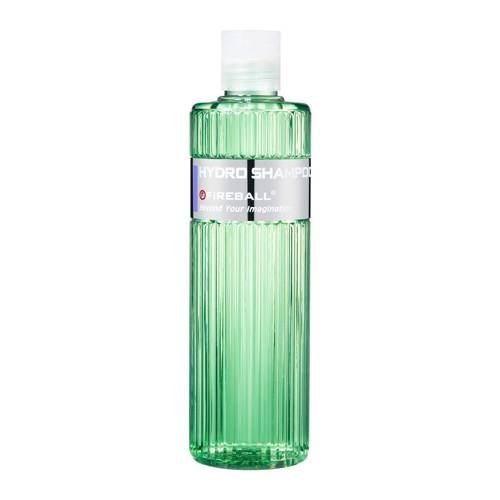 FIREBALL Hydro Shampoo - szampon hydrofobowy z SiO2 500ml