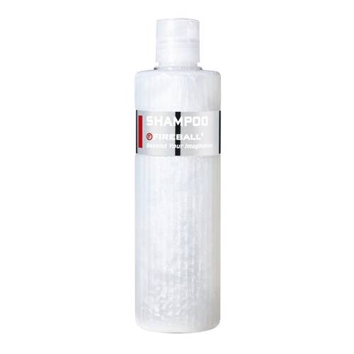 FIREBALL Pearl Shampoo - szampon koncentrat z ekstraktem z perły 500ml