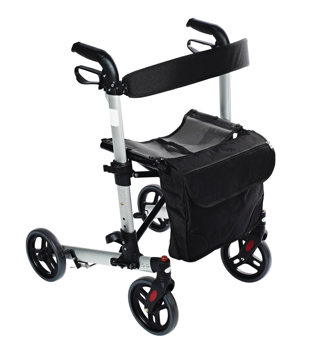 Ridder a0300100 rollator A0300100