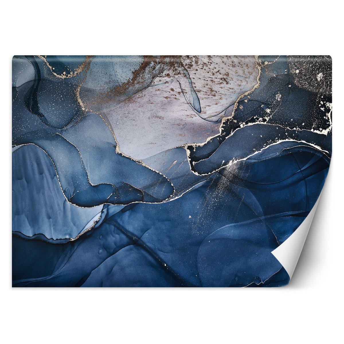 Fototapeta, Abstrakcyjny deseń (Rozmiar 150x105)