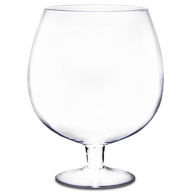 Art-Pol Kielich 76893 184206