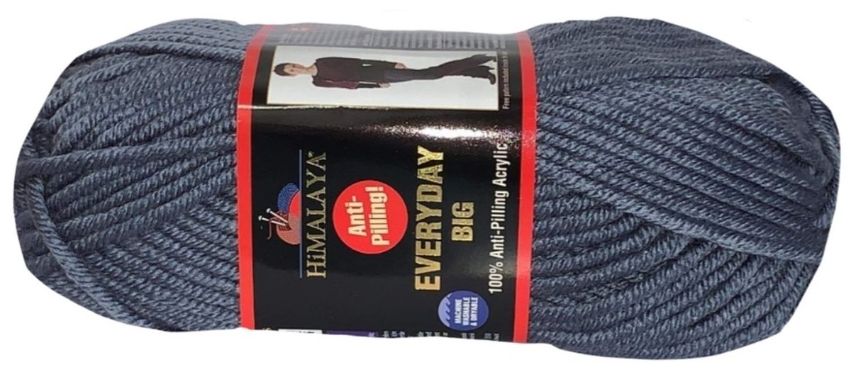 Import Włóczka Everyday BIG ( 70829 ) 7CC7-705A3_20211218160303