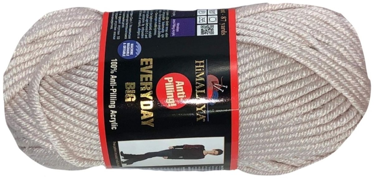Import Włóczka Everyday BIG ( 70803 ) 7CC7-705A3_20211218160511