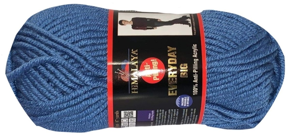 Import Włóczka Everyday BIG ( 70821 ) 7CC7-705A3_20211218160816