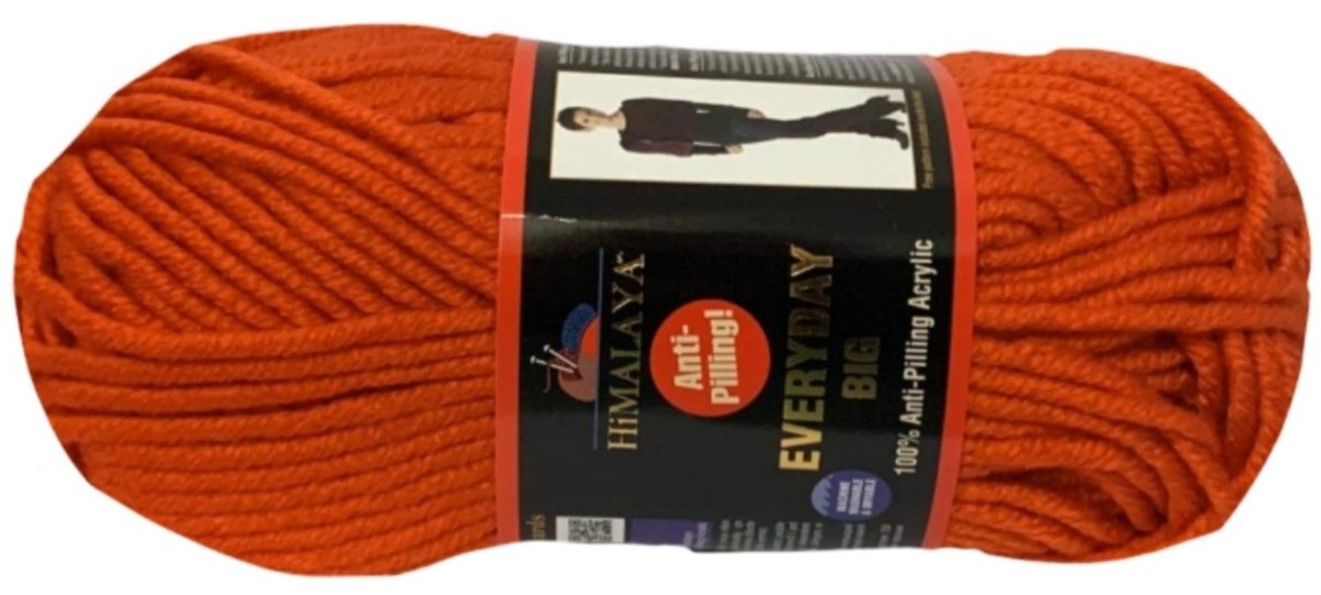 Import Włóczka Everyday BIG ( 70807 ) 7CC7-705A3_20211218162400
