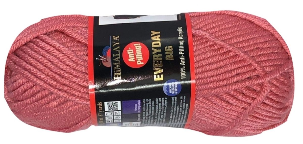Import Włóczka Everyday BIG ( 70828 ) 7CC7-705A3_20211218162617