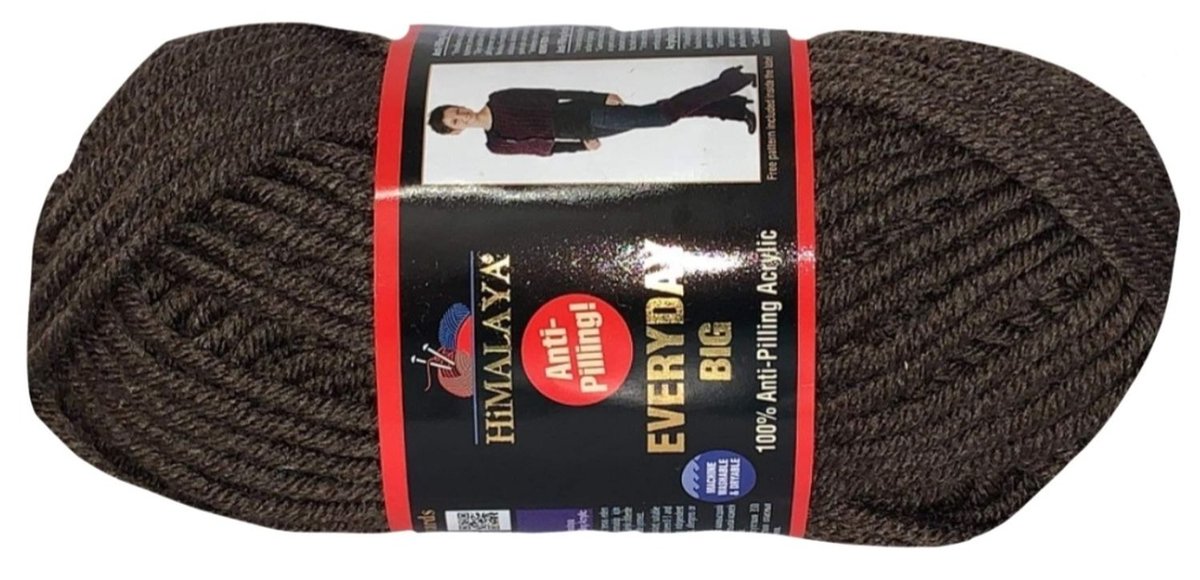 Import Włóczka Everyday BIG ( 70808 ) 7CC7-705A3_20211218163359