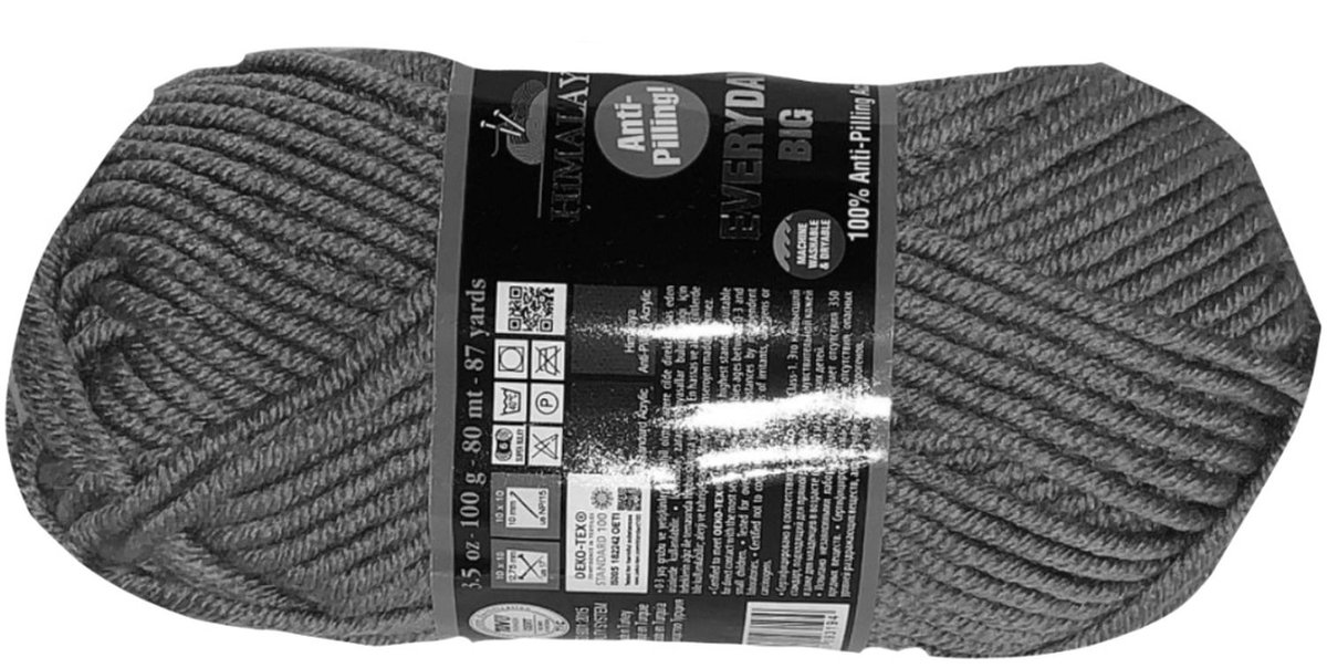 Import Włóczka Everyday BIG ( 70811 ) 7CC7-705A3_20211218163603