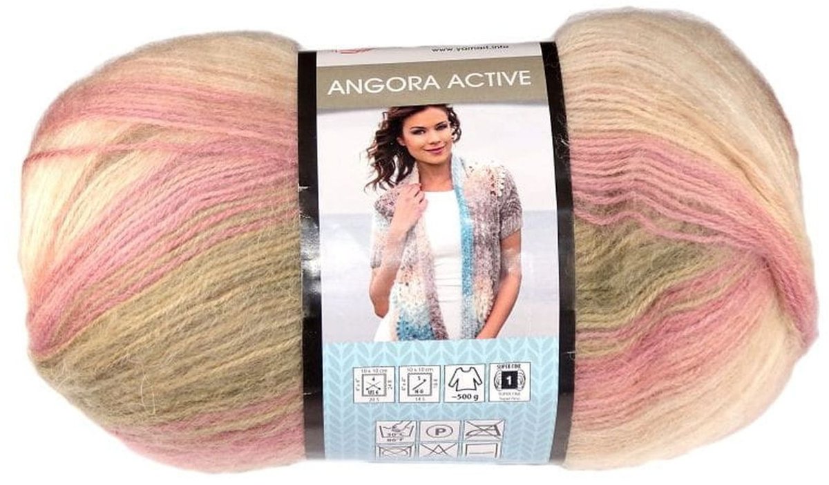 Import Włóczka Angora Active ( 853 ) 598E-5812F_20210601191710