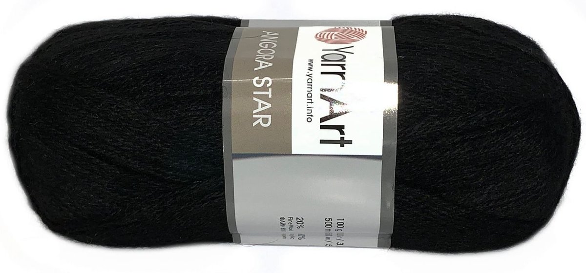 Import Włóczka Angora Star ( 585 ) 5419-6509F_20210625133135