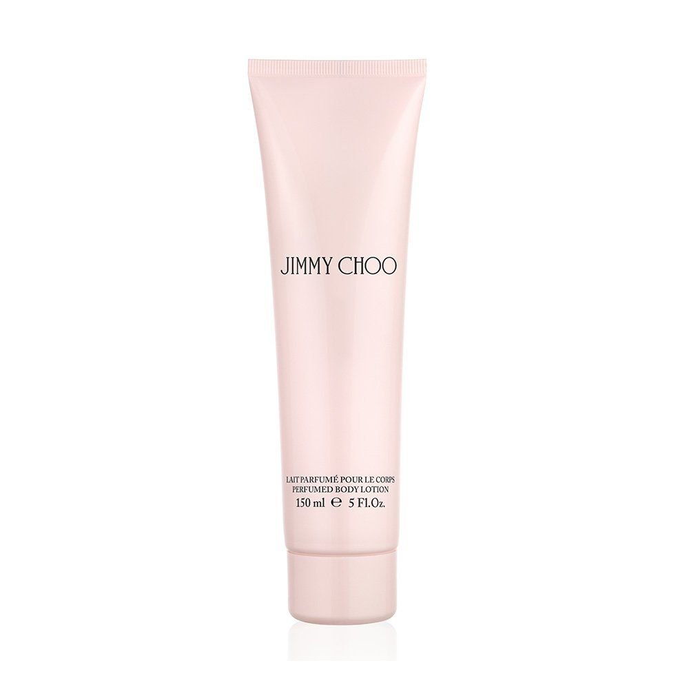 Jimmy Choo For Women 150 ml mleczko do ciała