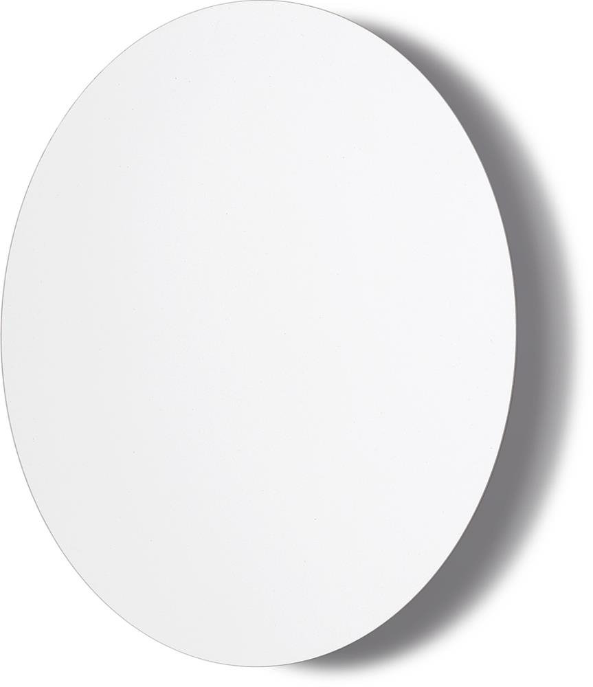 TK Lighting Kinkiet Luna White 4 pł. 30 Wysyłka za 0 zł 6010