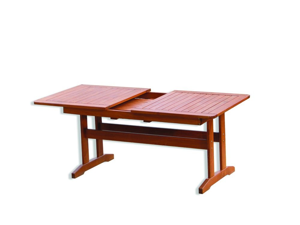 Rojaplast stół LUISA 414/4)