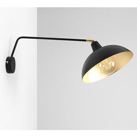 Aldex Lampa Espace 1036C1 1036C1