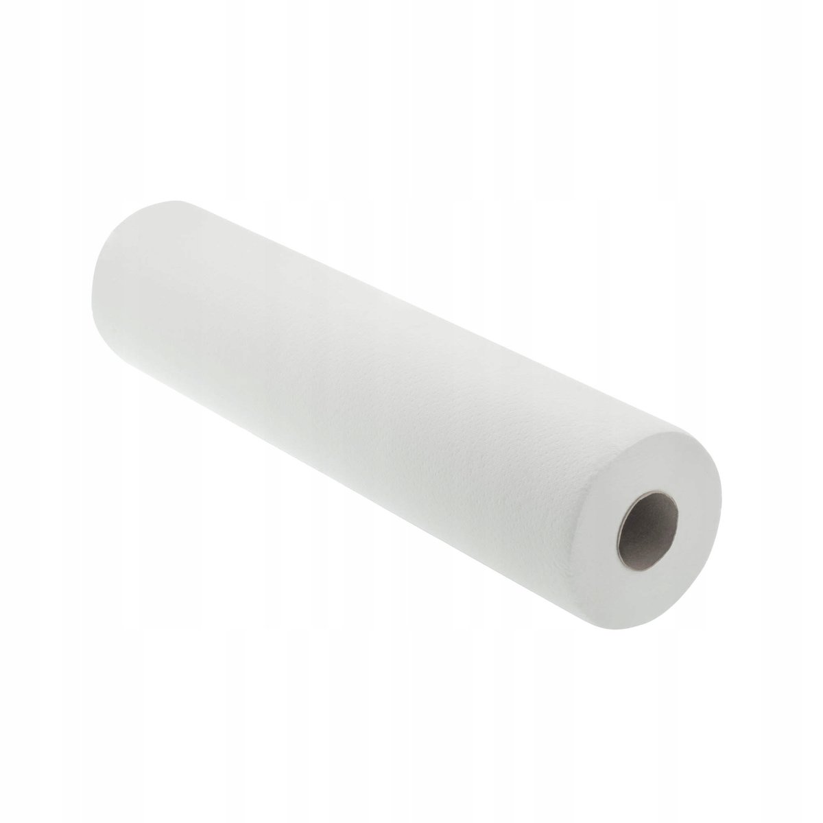 Podkład serweta na rolce Celuloza 50 cm x 50m