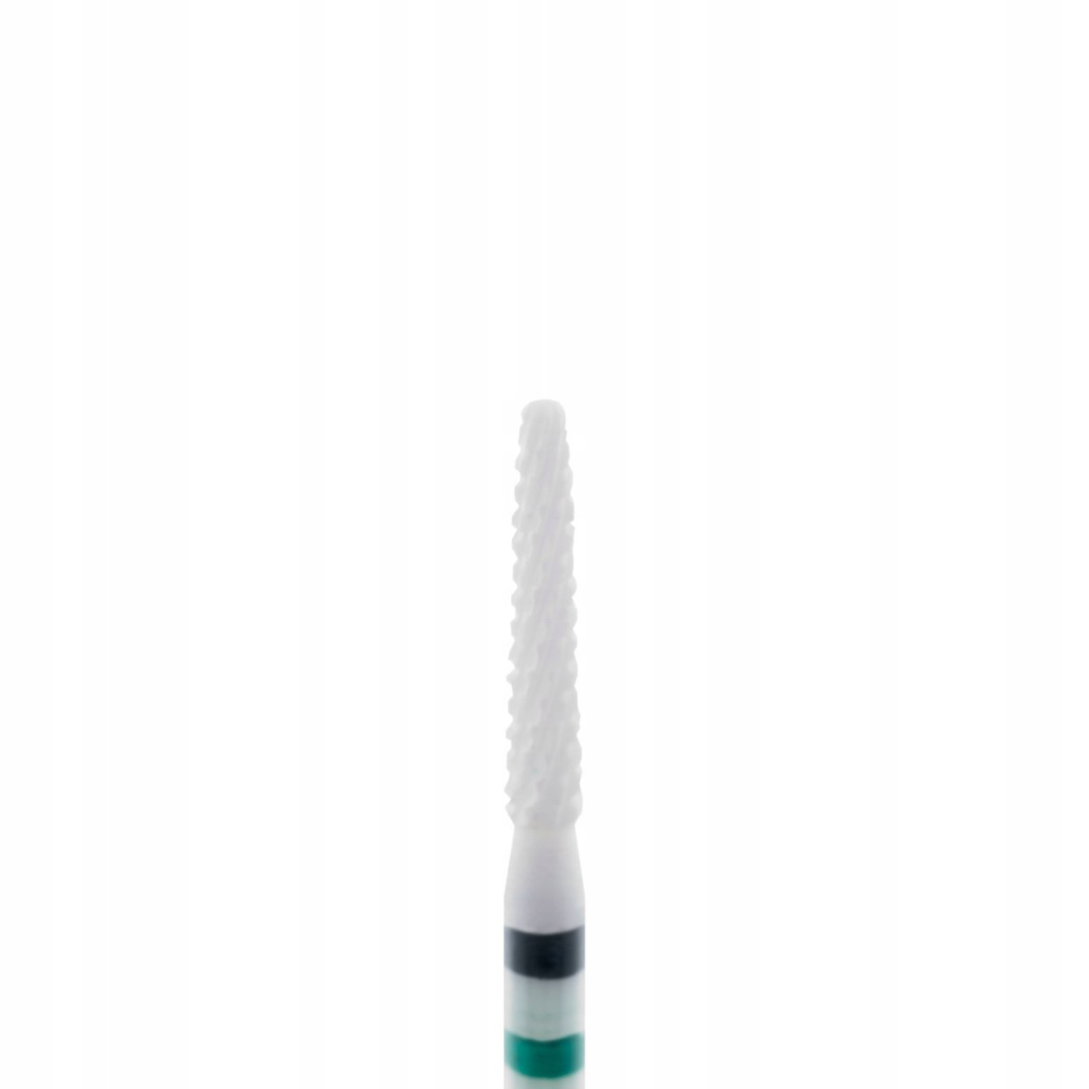 Aba Group Frez Ceramiczny Szpic Szczelinowy Ostry CB017 C