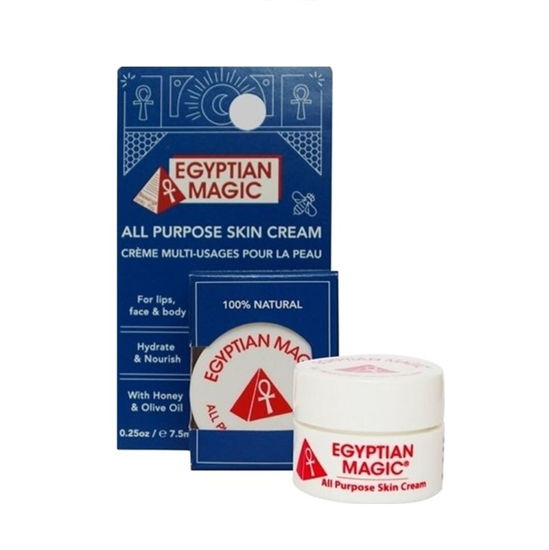 Egyptian Magic Skin Cream (7.5ml)