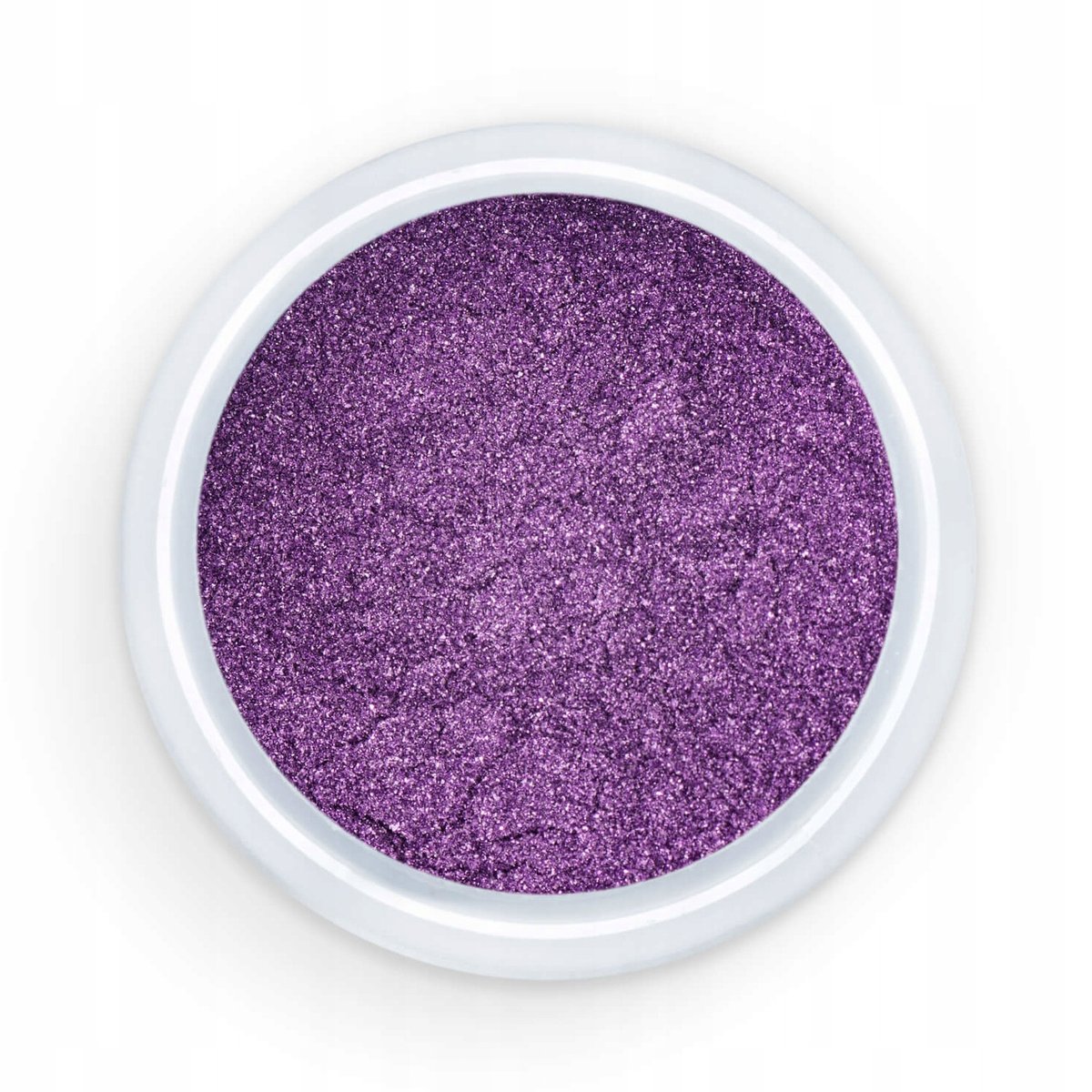 Aba Group Ozdoby do Paznokci Pyłek Lily Reflections 1g