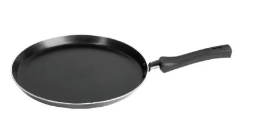 Domotti Patelnia 61753