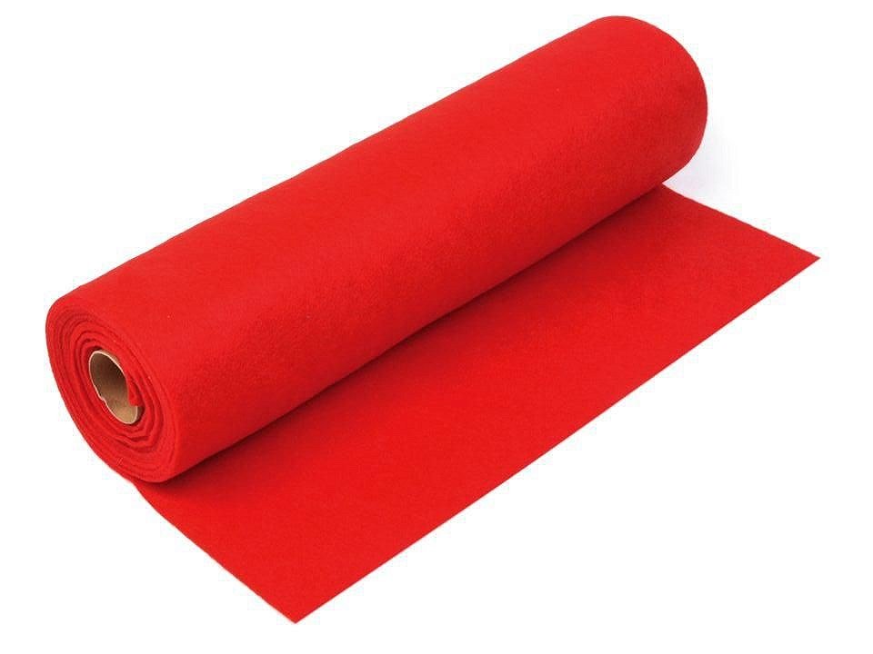 kufer-pasmanteria.pl Filc z metra 41 cm ( czerwony ) 06D0-72708_20211226183946