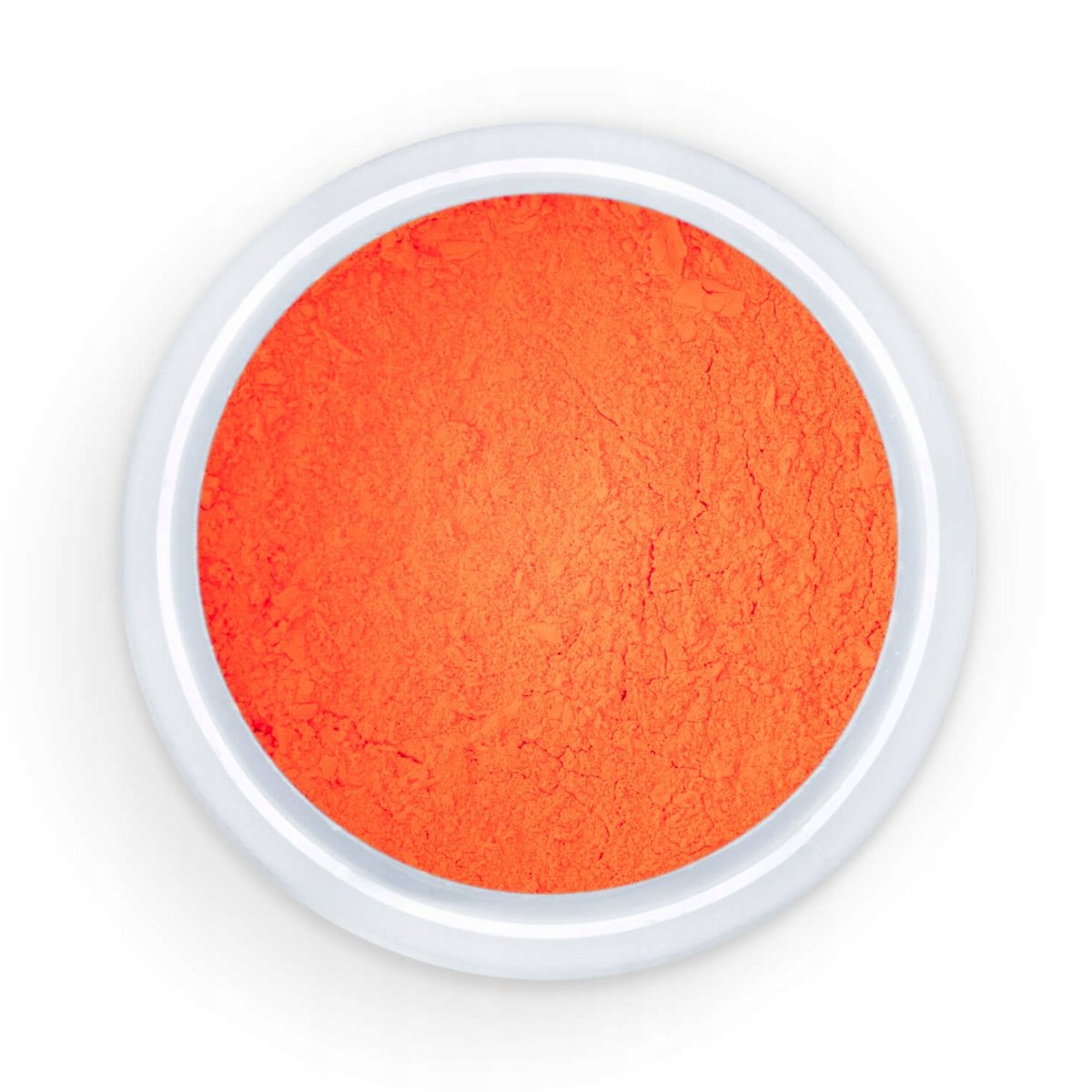 Aba Group Ozdoby do Paznokci Pyłek Neon Powder 9 1g