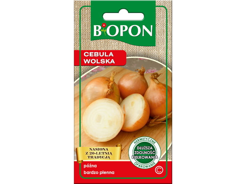 Biopon BIO000086