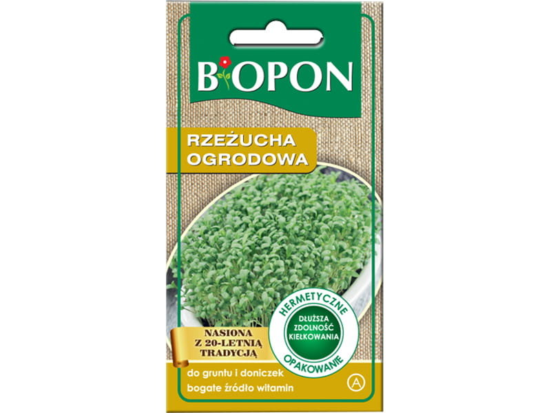 Biopon BIO000109