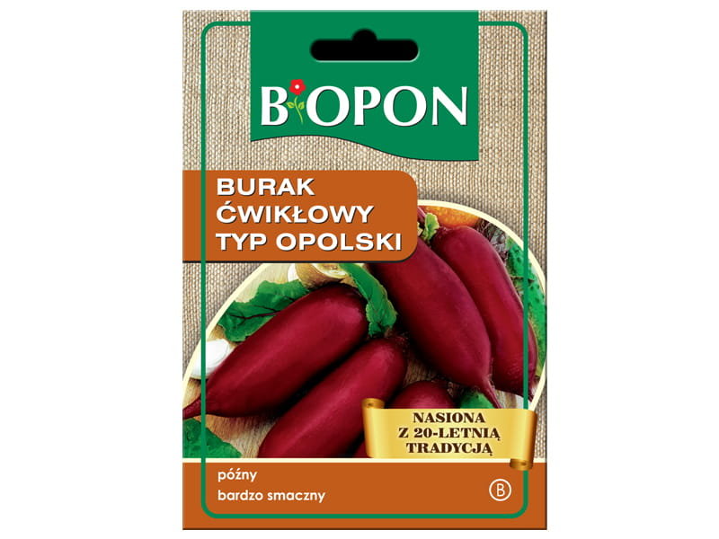 Biopon BIO000084