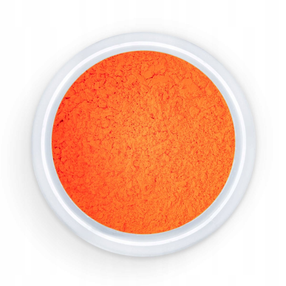 Aba Group Ozdoby do Paznokci Pyłek Neon Powder 8 1g