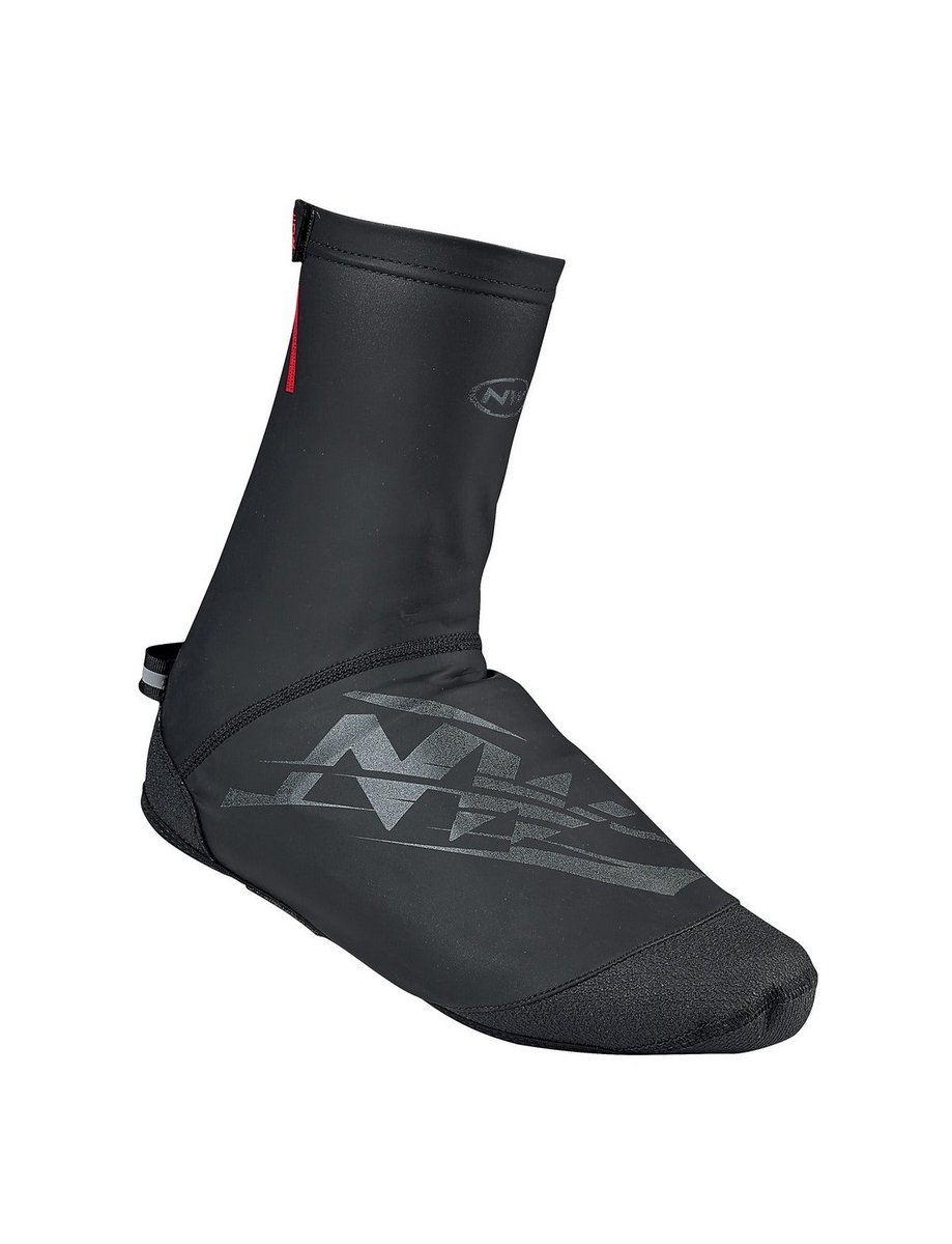 Ochraniacz rowerowe męskie NORTHWAVE ACQUA MTB SHOECOVER