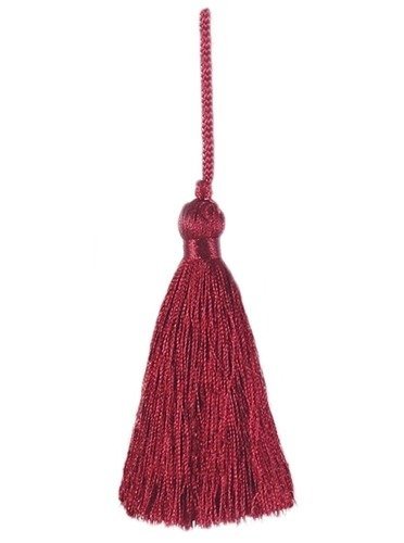 kufer-pasmanteria.pl Chwościk KY - 04 ( Bordo ) 20443118_20211227173742