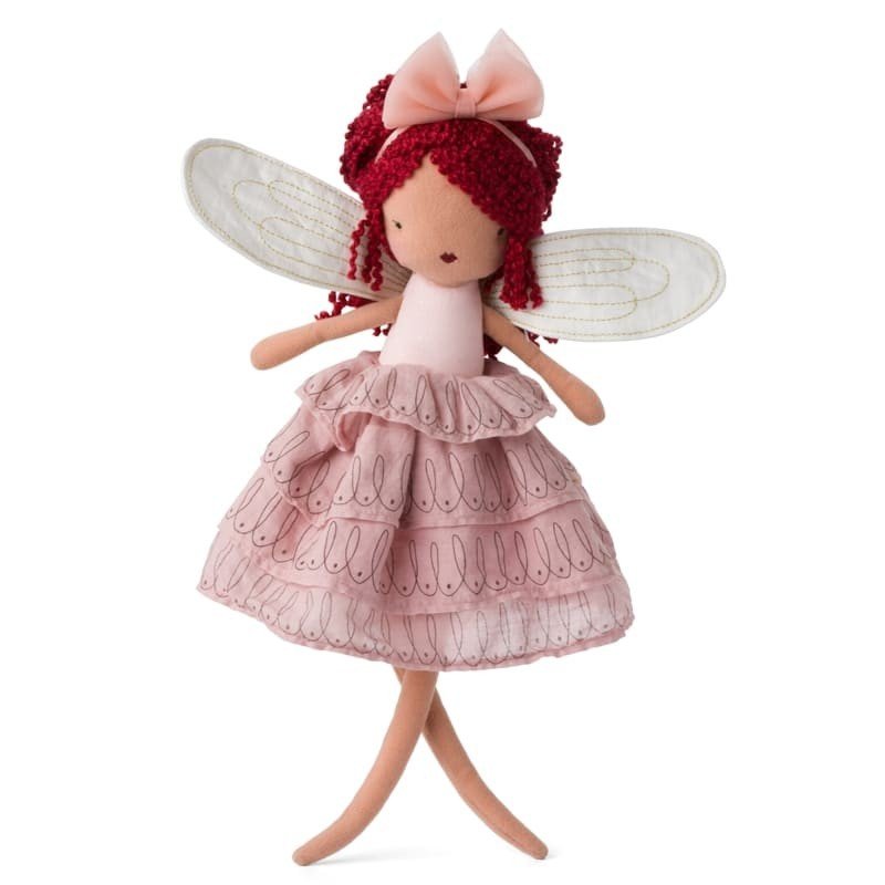 Picca Loulou Picca LouLou - Picca Loulou  -  Przytulanka Wróżka Celeste 35 cm