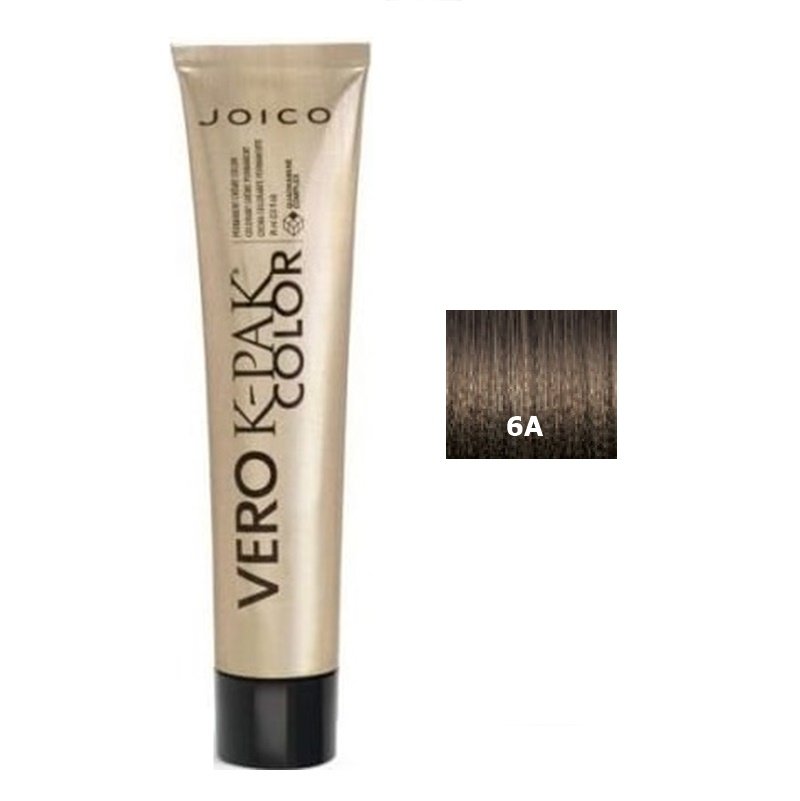 Joico Joico Vero Color-6A